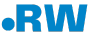 rw